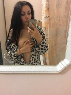 Фото проститутки Маша №1 в городе Борисоглебск