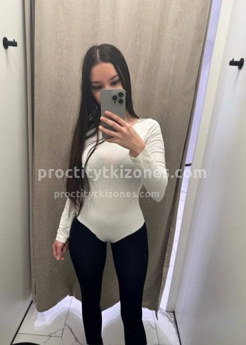 Лисса, Г. Борисоглебск