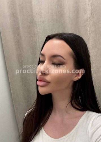 Лисса, Г. Борисоглебск