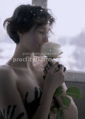 Марина, Г. Борисоглебск