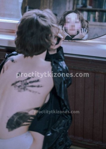 Марина, Г. Борисоглебск