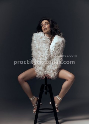 Милана, Г. Борисоглебск