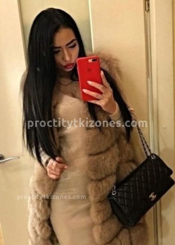 Лика, Г. Борисоглебск