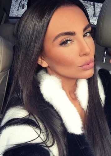 ЛЕНА, Г. Борисоглебск